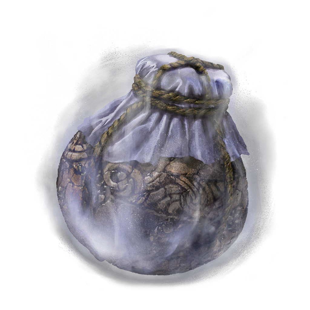 MENU_Knowledge_00213.png