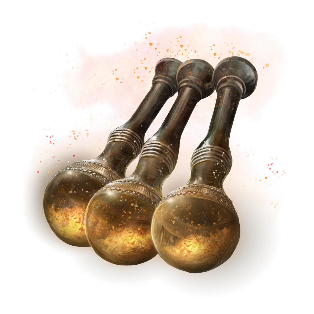 MENU_Knowledge_00216.png