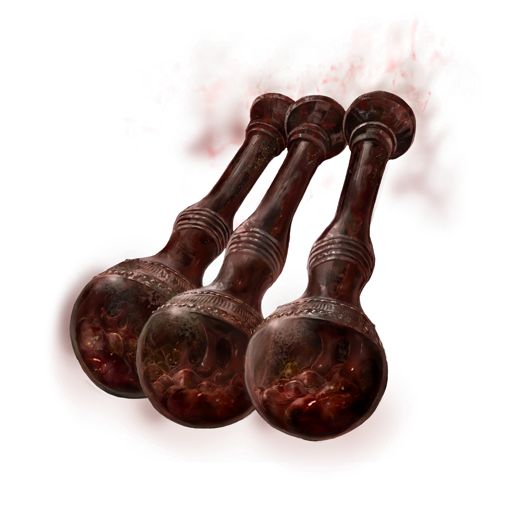 MENU_Knowledge_00225.png