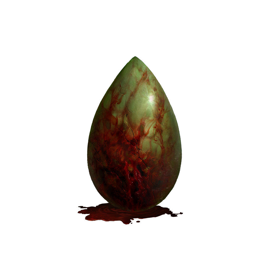 MENU_Knowledge_00251.png