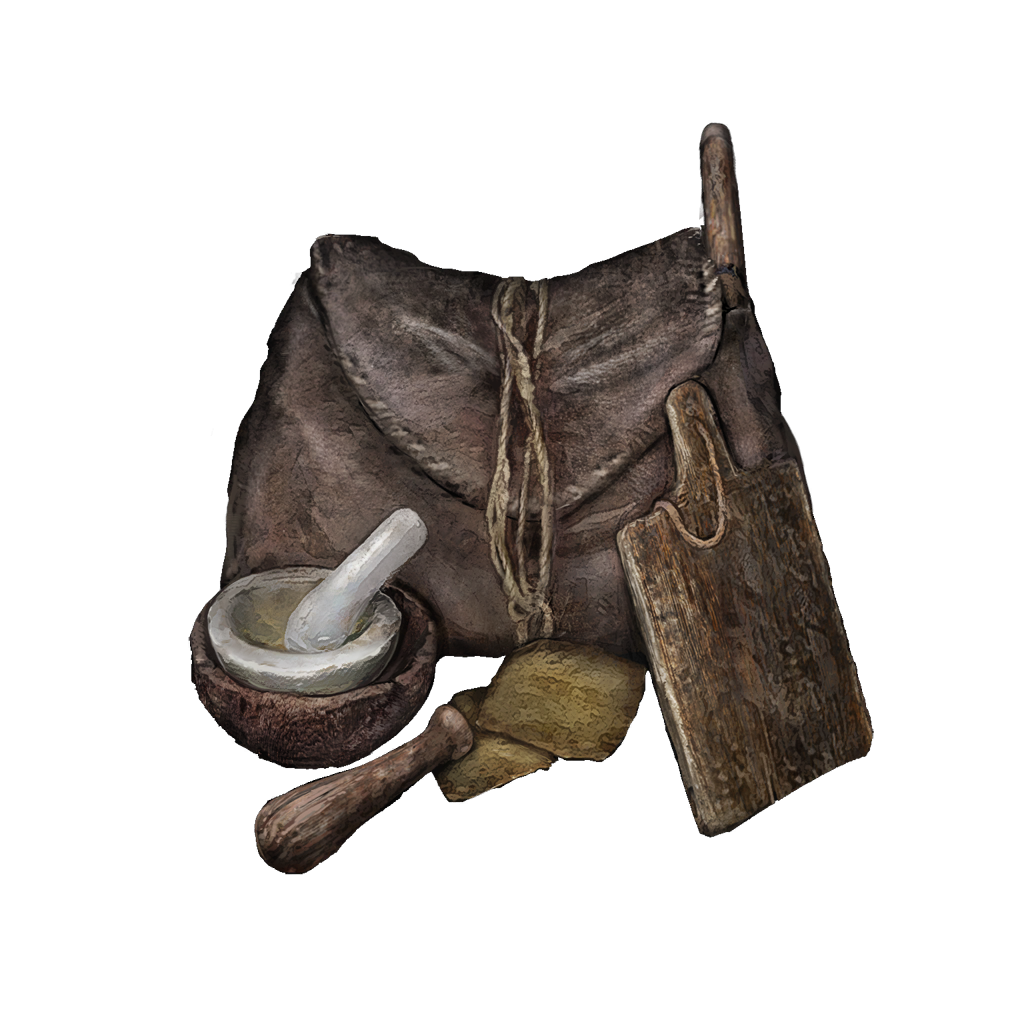 MENU_Knowledge_00259.png