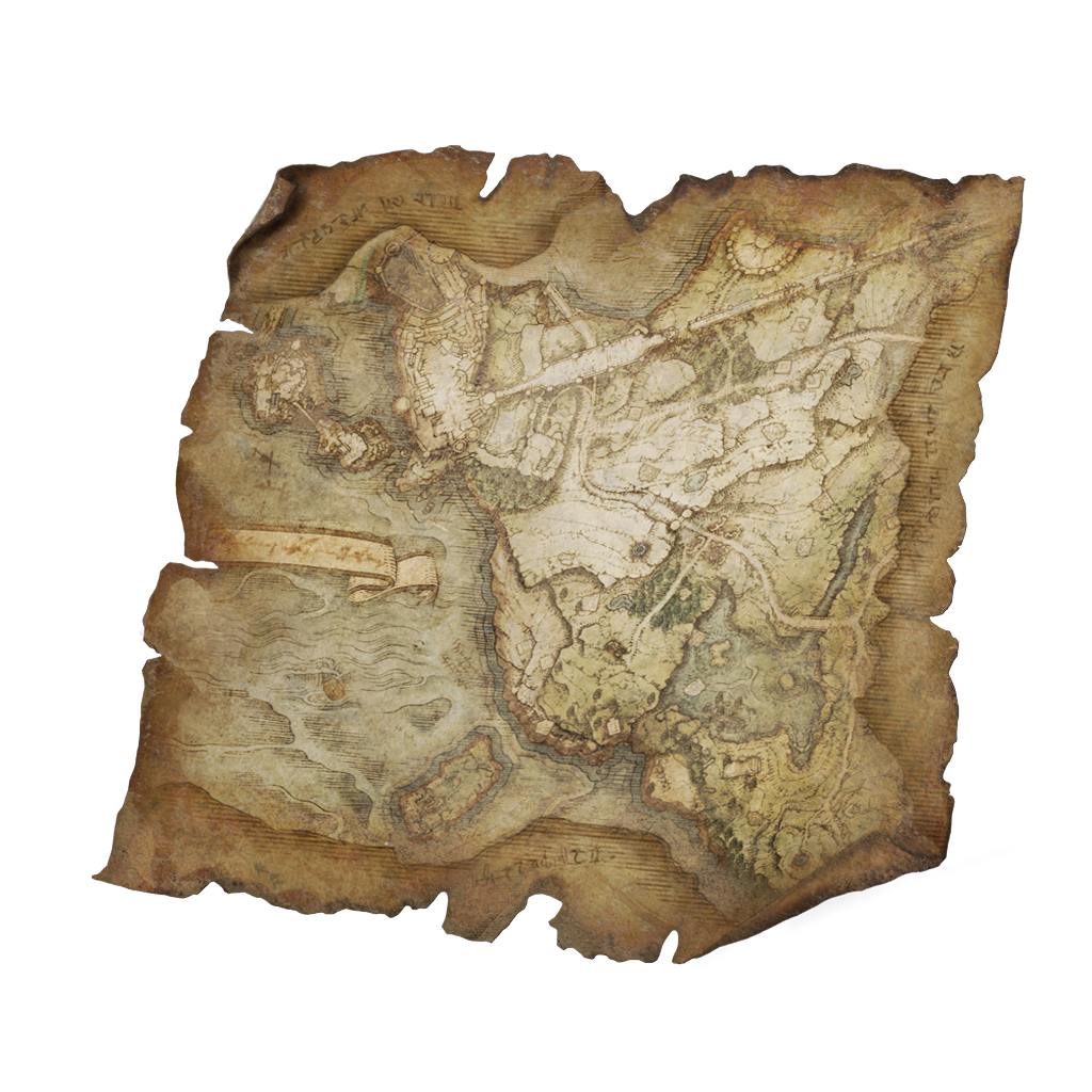 MENU_Knowledge_00261.png