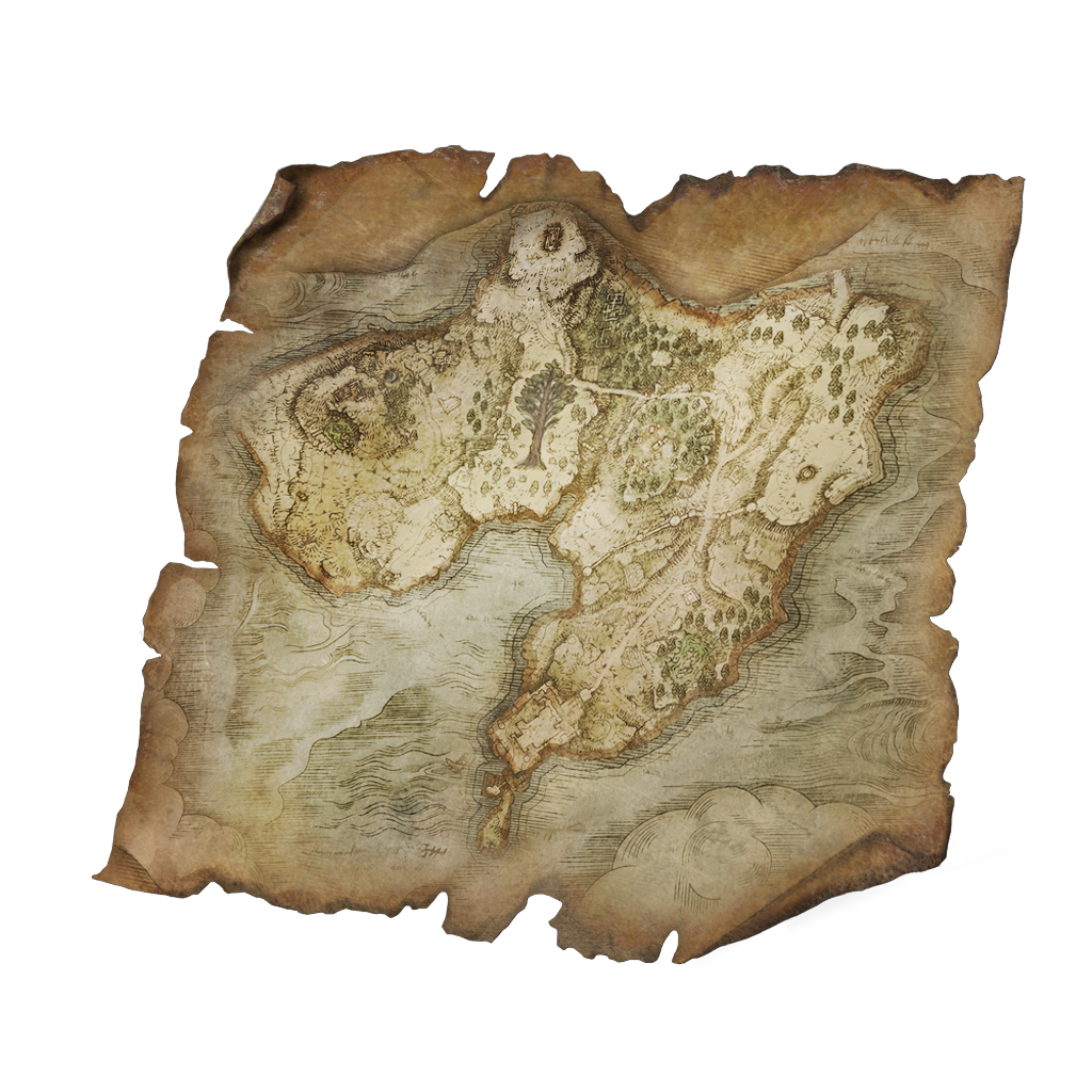MENU_Knowledge_00262.png