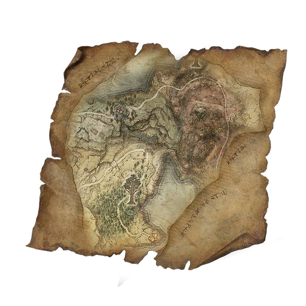 MENU_Knowledge_00263.png