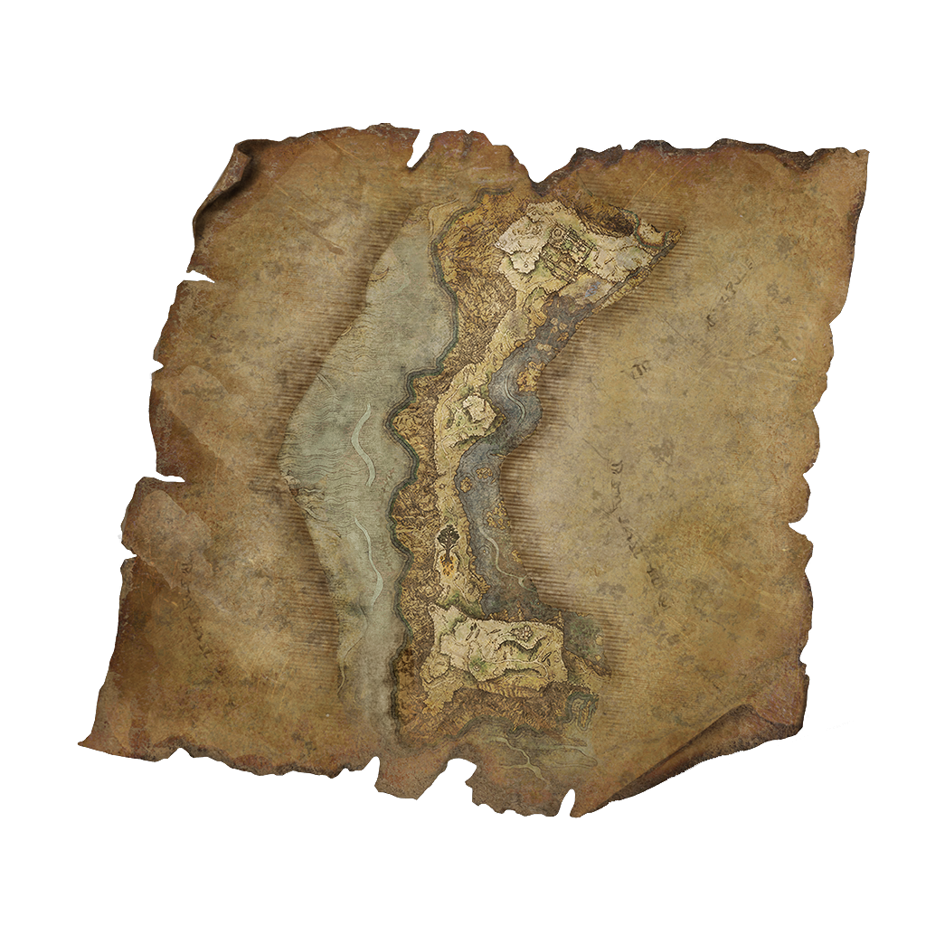MENU_Knowledge_00264.png