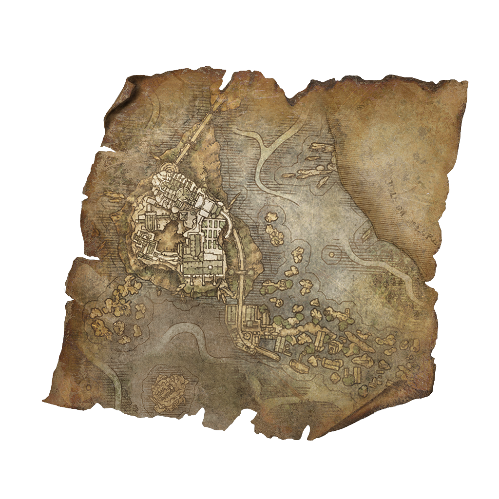 MENU_Knowledge_00265.png