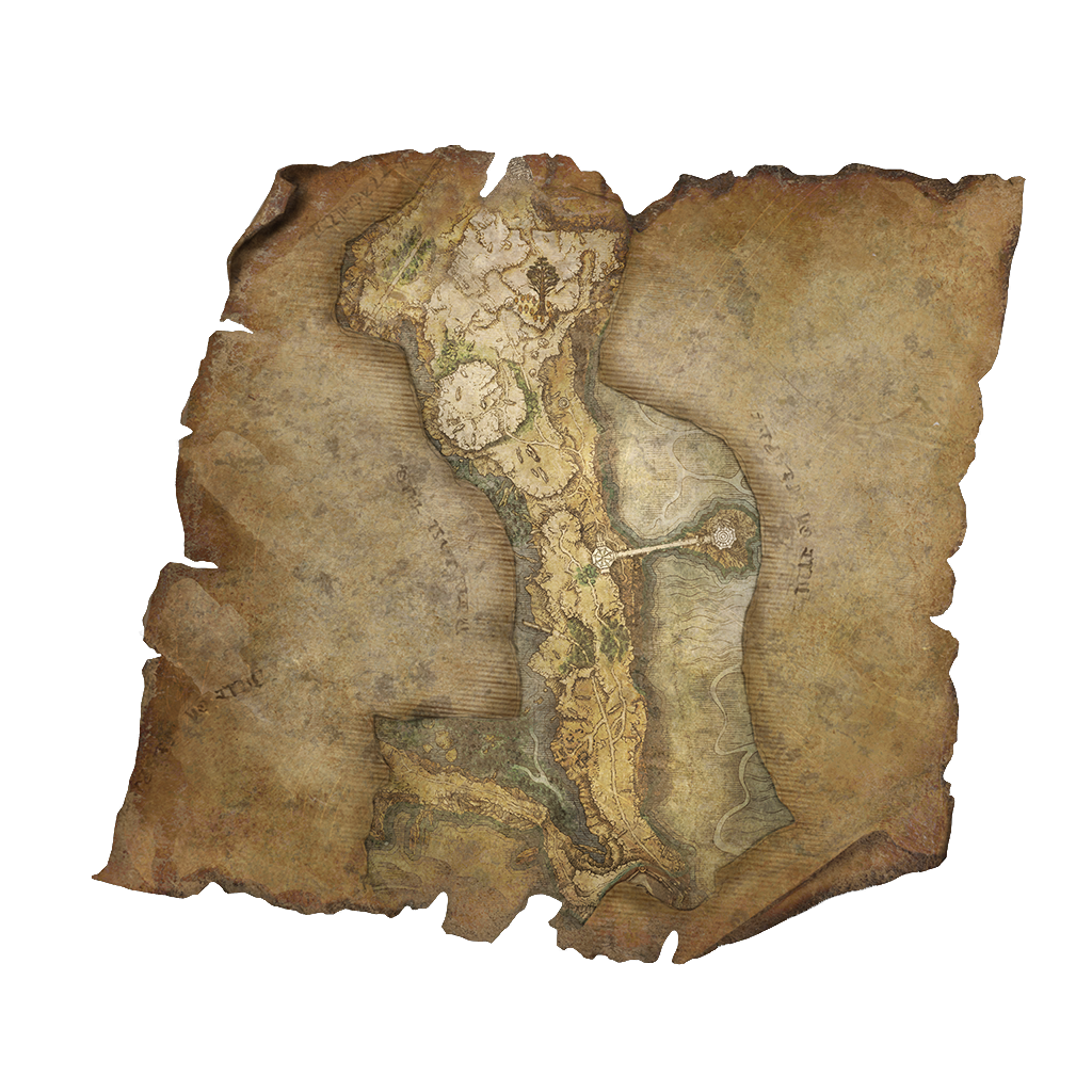 MENU_Knowledge_00266.png