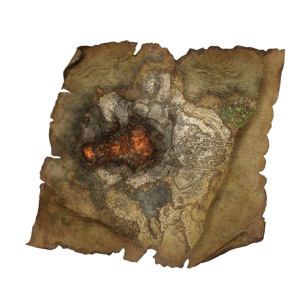 MENU_Knowledge_00267.png