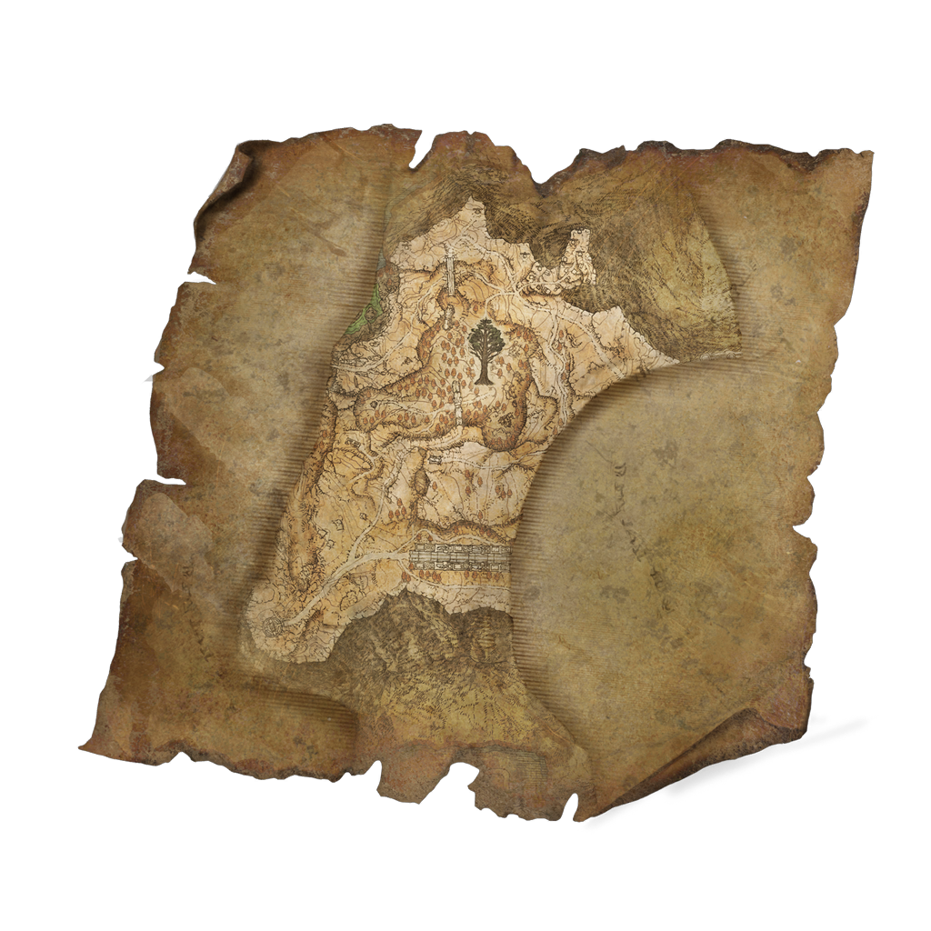 MENU_Knowledge_00268.png