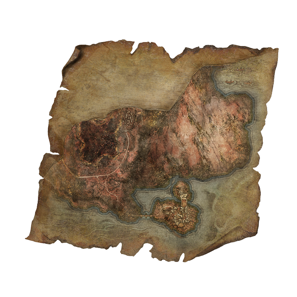 MENU_Knowledge_00271.png