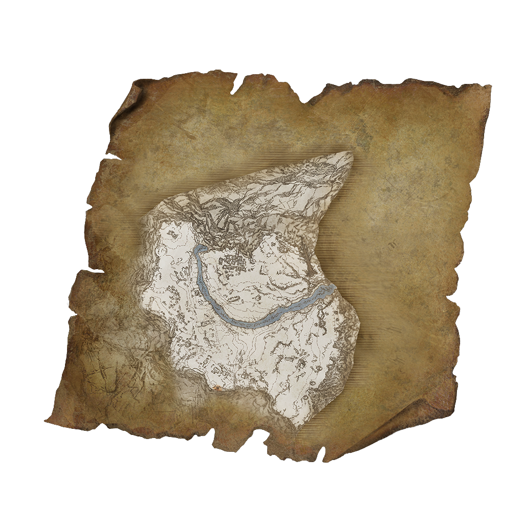 MENU_Knowledge_00272.png