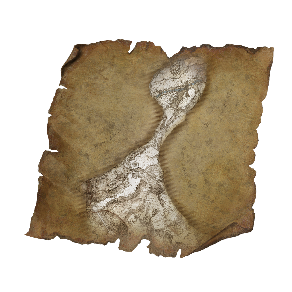 MENU_Knowledge_00273.png