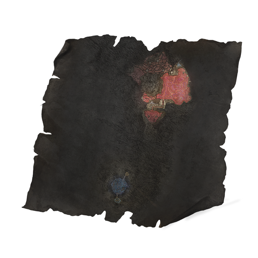 MENU_Knowledge_00274.png