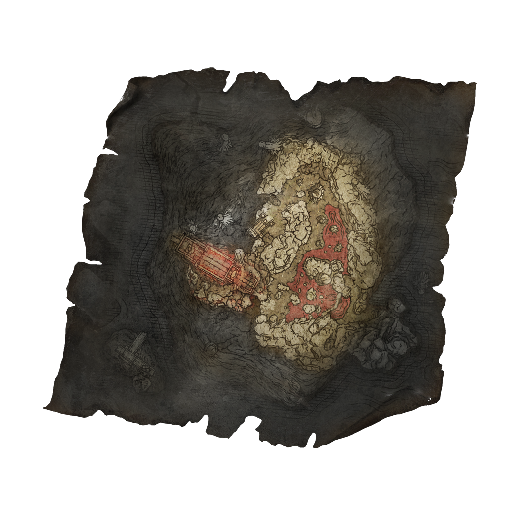 MENU_Knowledge_00277.png