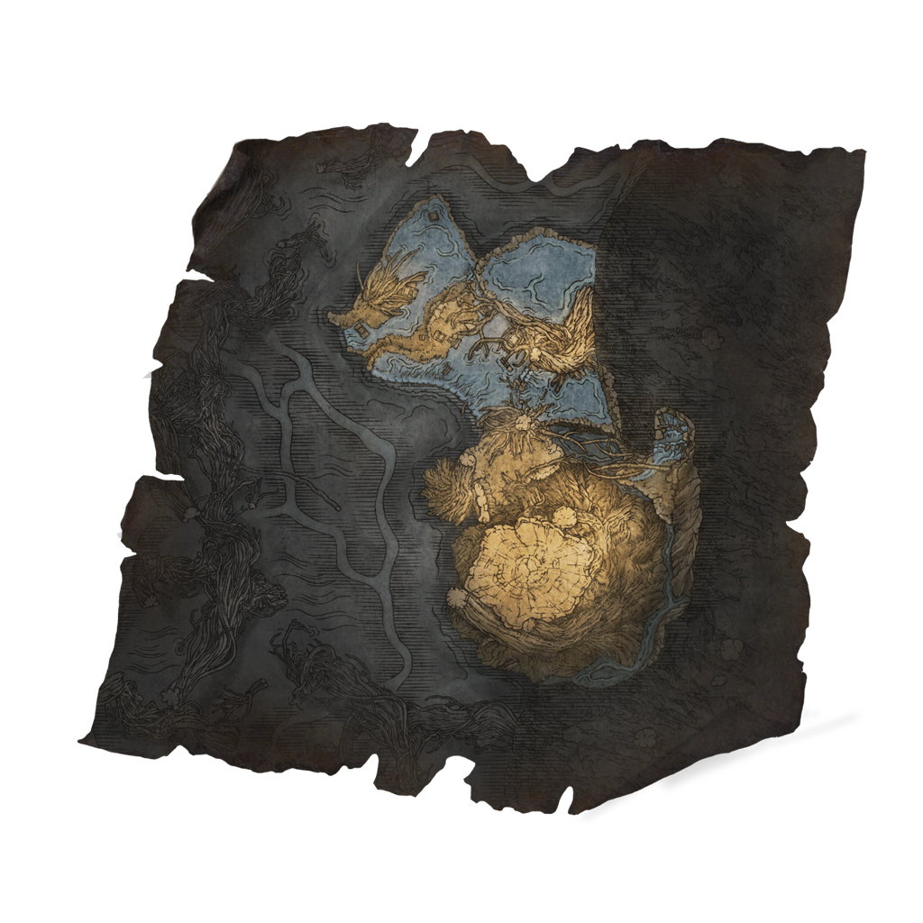 MENU_Knowledge_00278.png