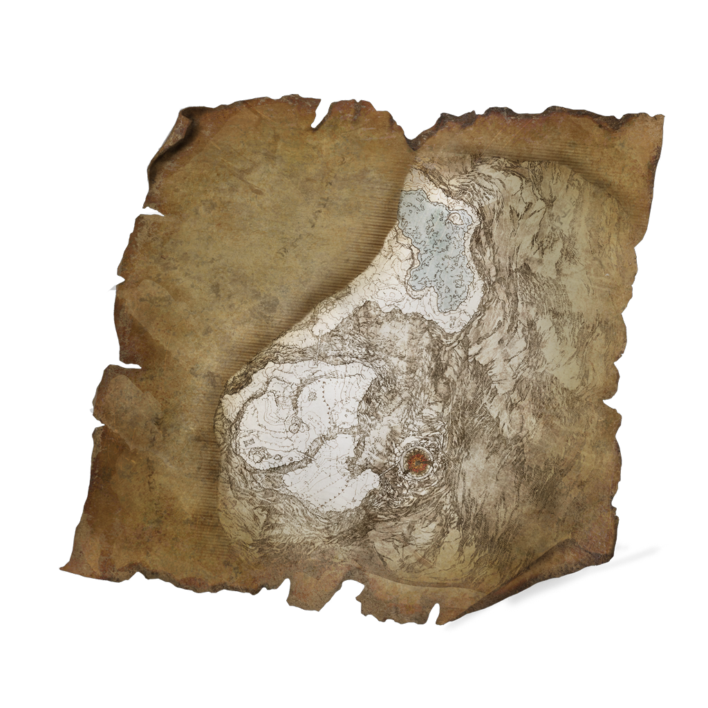 MENU_Knowledge_00279.png