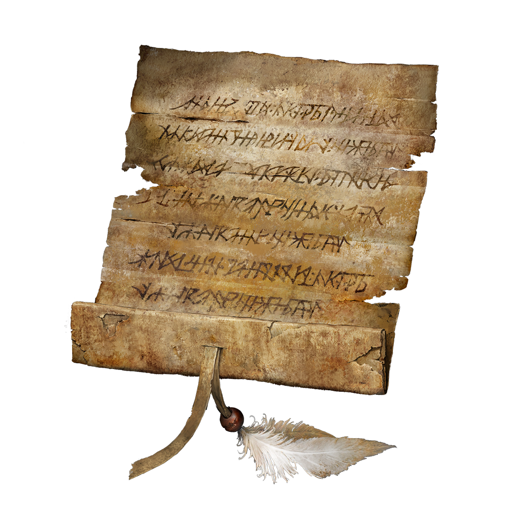 MENU_Knowledge_00289.png