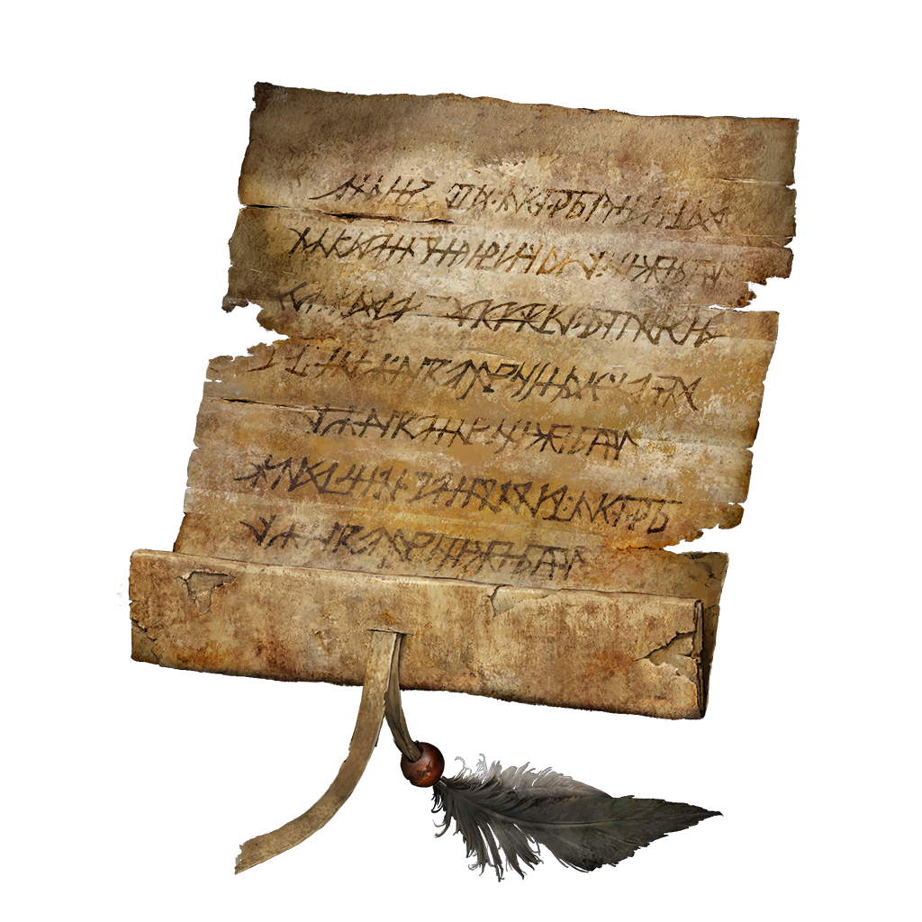 MENU_Knowledge_00290.png