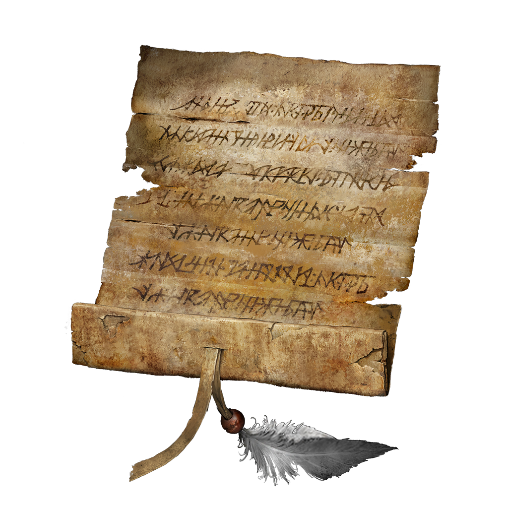 MENU_Knowledge_00291.png