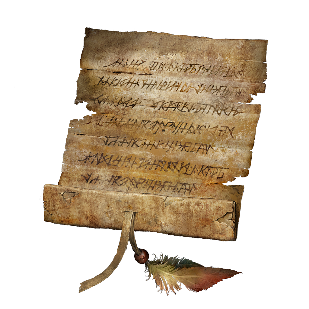 MENU_Knowledge_00292.png