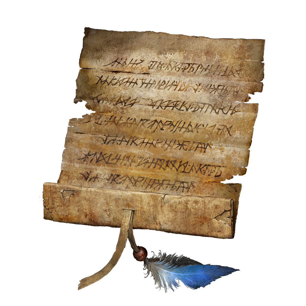 MENU_Knowledge_00293.png