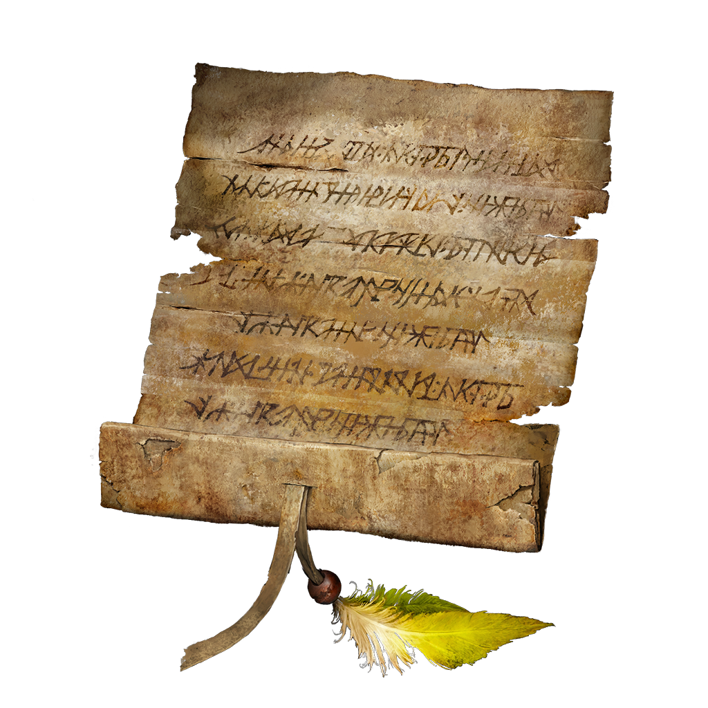 MENU_Knowledge_00294.png