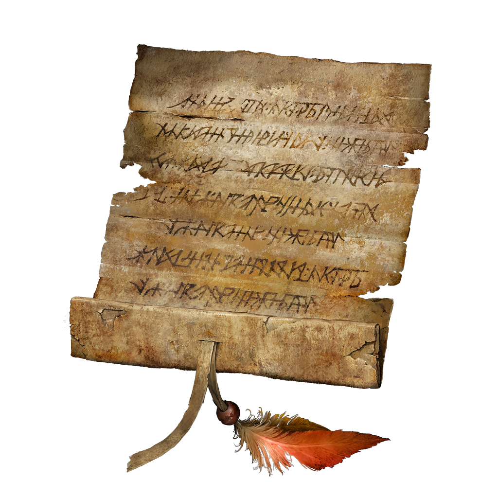 MENU_Knowledge_00295.png