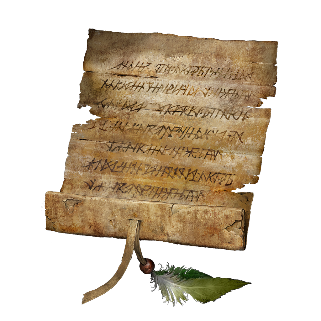 MENU_Knowledge_00296.png