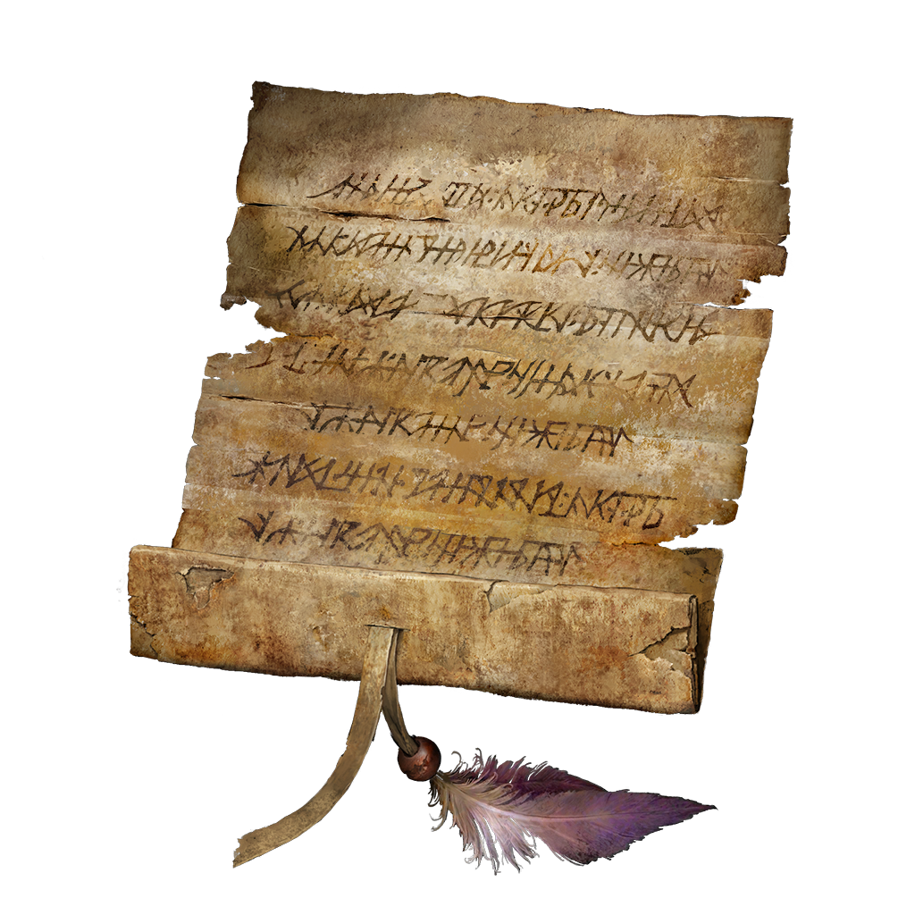 MENU_Knowledge_00297.png