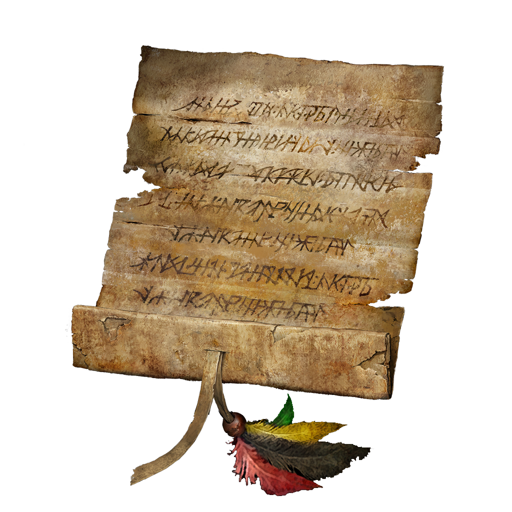 MENU_Knowledge_00298.png