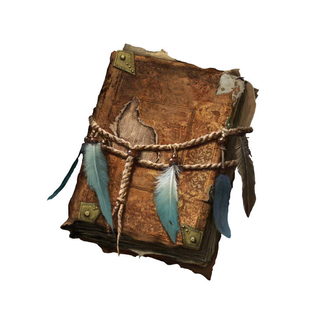 MENU_Knowledge_00299.png