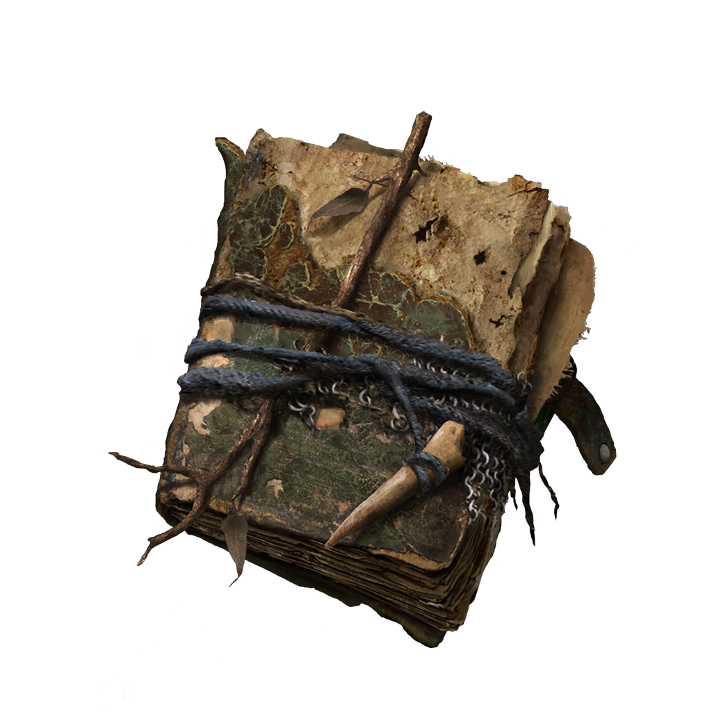 MENU_Knowledge_00300.png