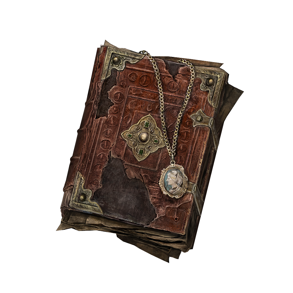 MENU_Knowledge_00301.png