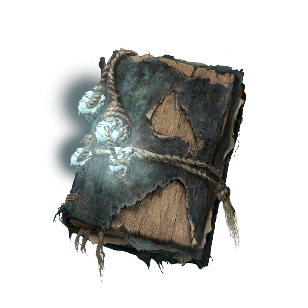 MENU_Knowledge_00303.png