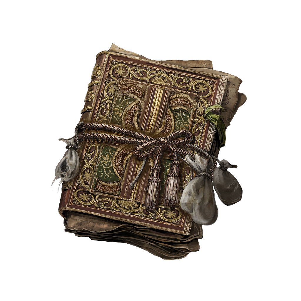 MENU_Knowledge_00306.png