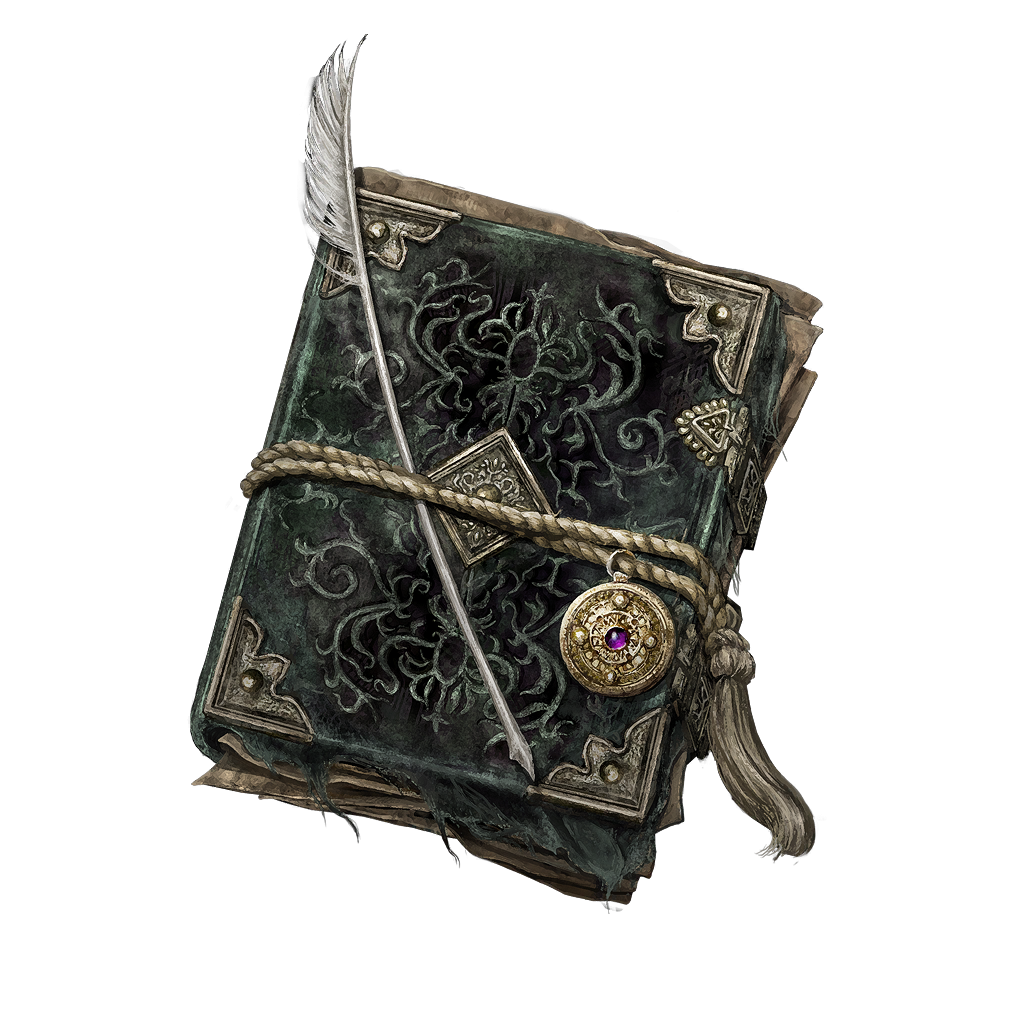 MENU_Knowledge_00308.png
