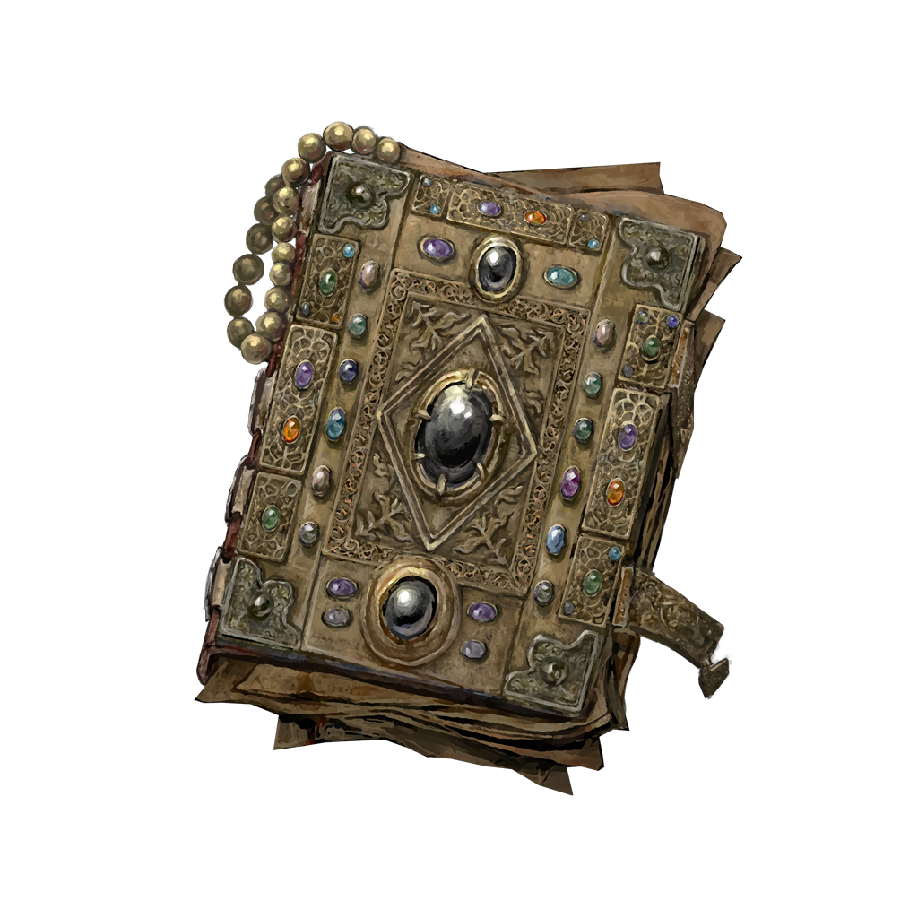 MENU_Knowledge_00309.png