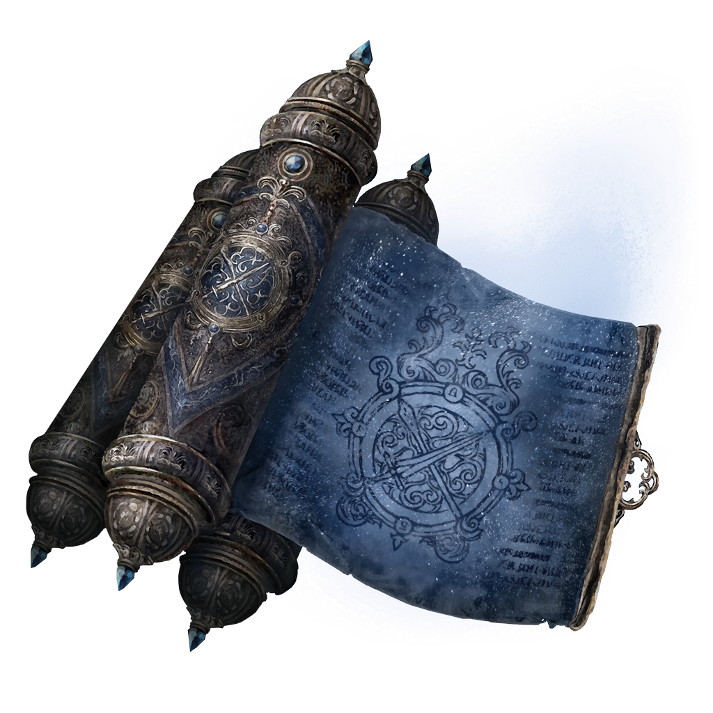 MENU_Knowledge_00311.png