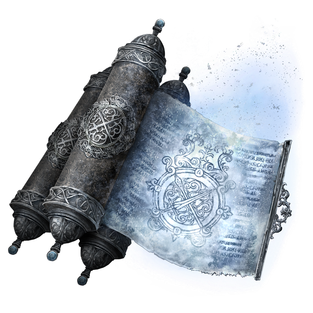 MENU_Knowledge_00312.png