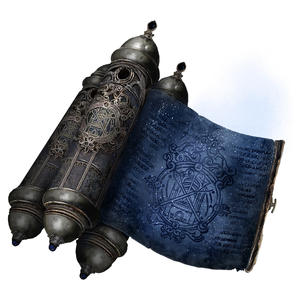 MENU_Knowledge_00313.png