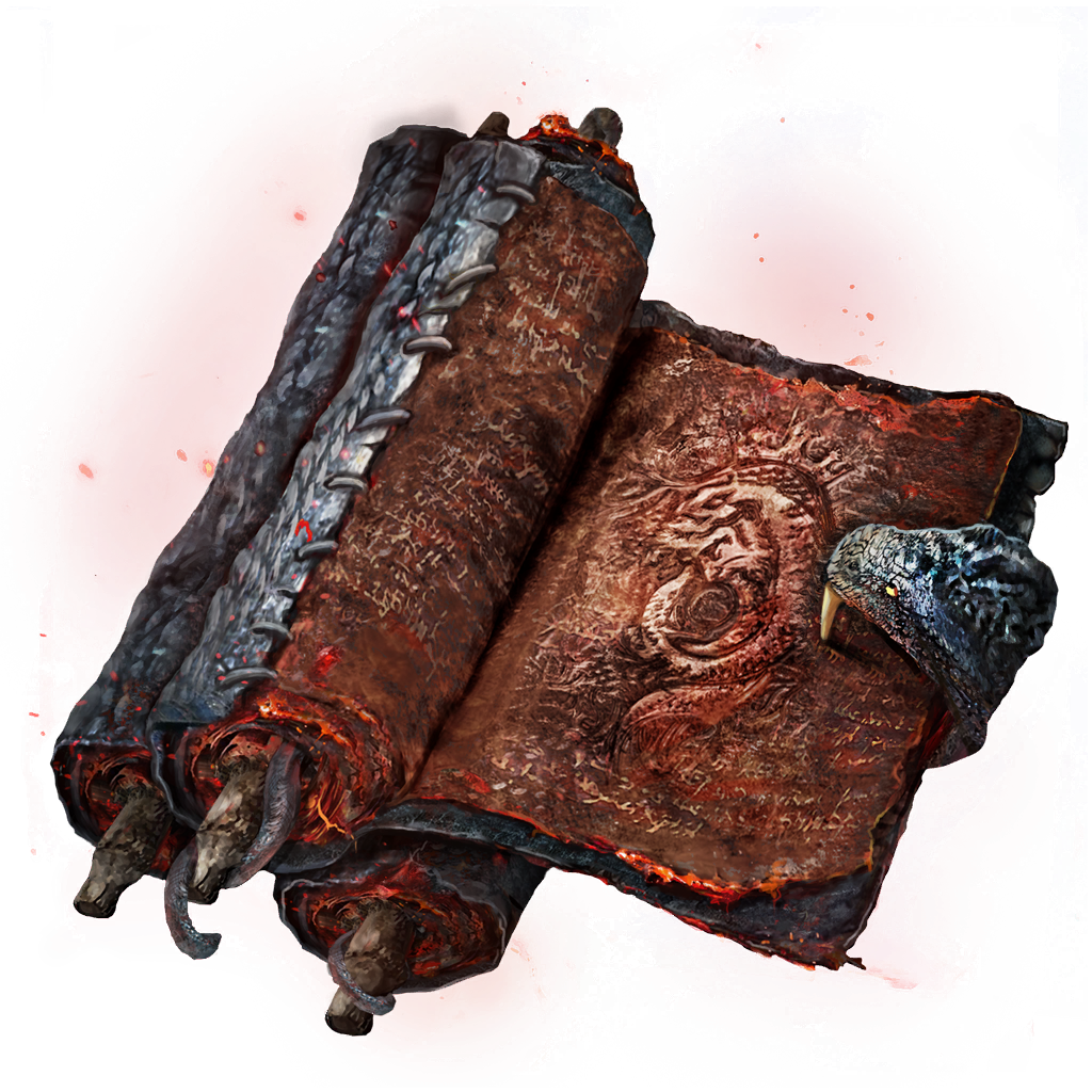 MENU_Knowledge_00314.png