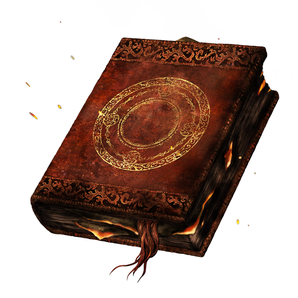MENU_Knowledge_00315.png