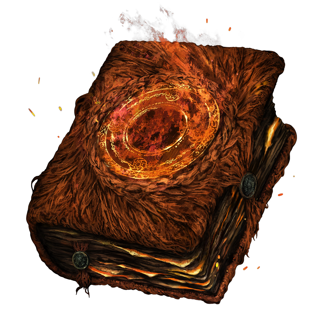 MENU_Knowledge_00316.png