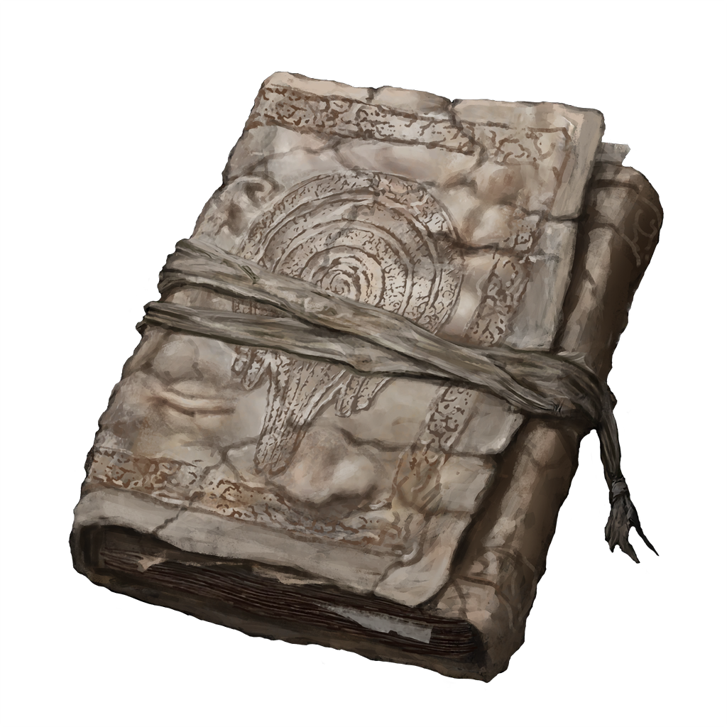 MENU_Knowledge_00317.png