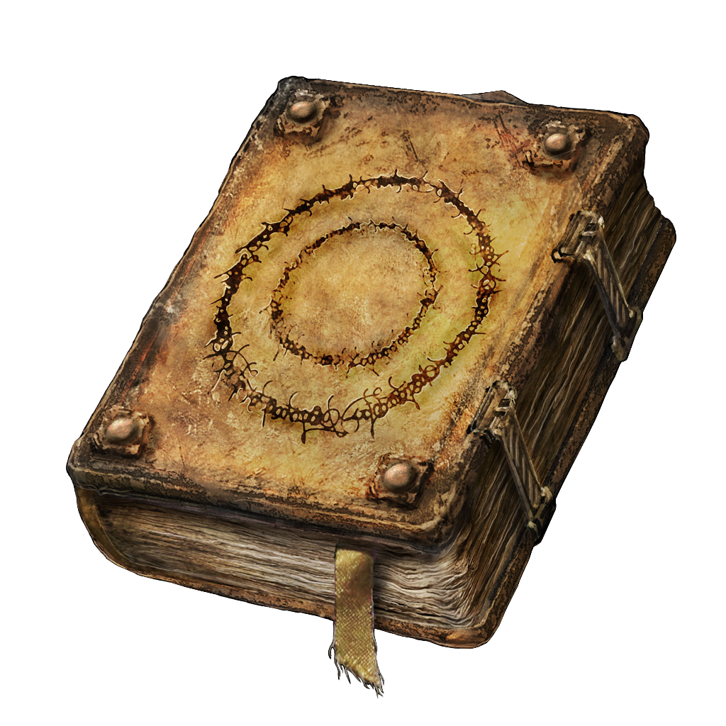 MENU_Knowledge_00318.png
