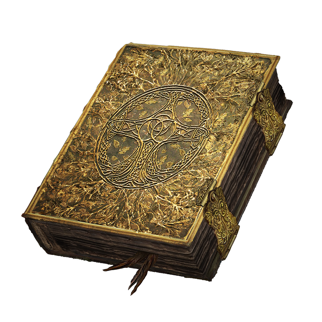 MENU_Knowledge_00320.png