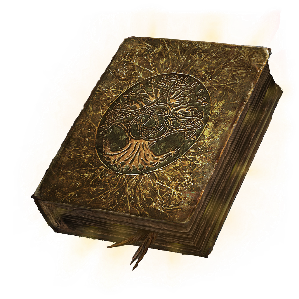 MENU_Knowledge_00321.png
