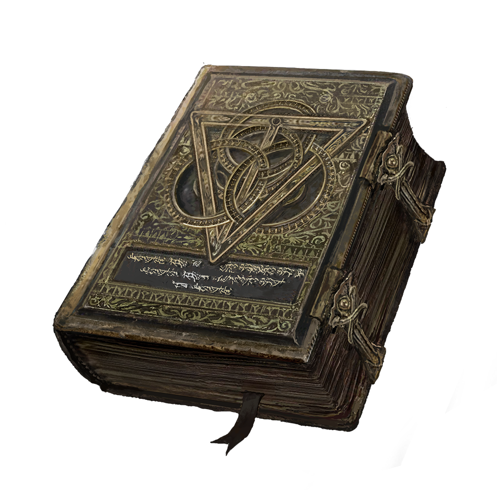 MENU_Knowledge_00322.png