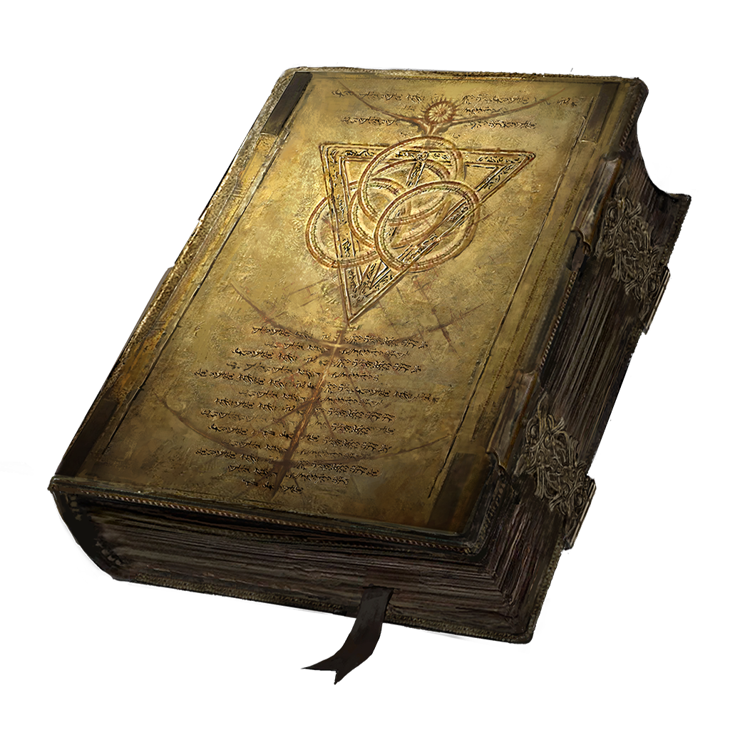 MENU_Knowledge_00323.png