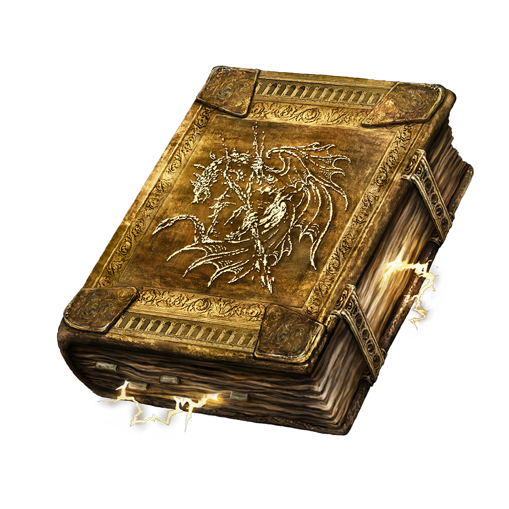 MENU_Knowledge_00324.png